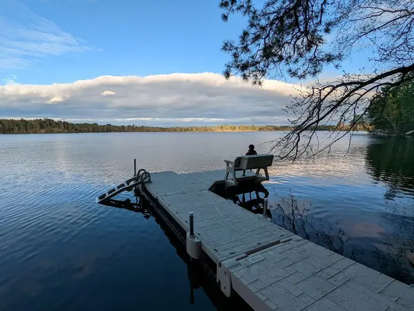 26354 Inwood TRL, Park Rapids, MN 56470