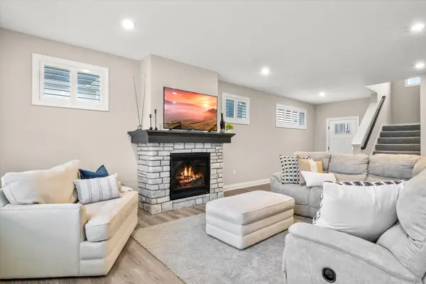 3126 Glasgow ST, River Falls, WI 54022