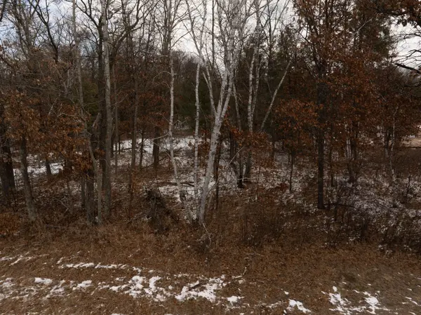 TBD County Rd. 3, Mission Twp, MN 56465