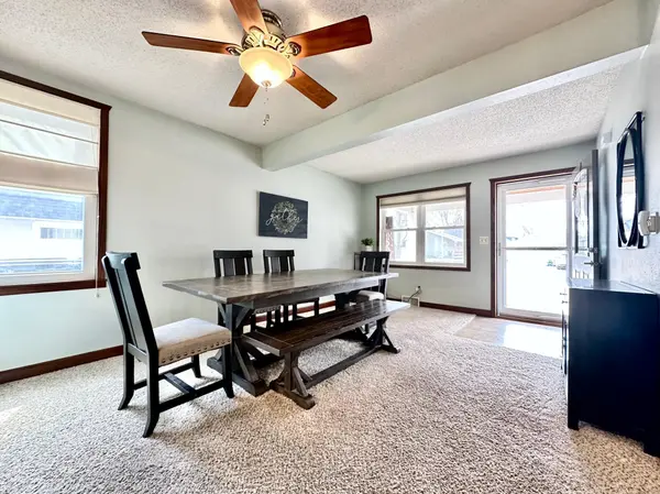 217 2nd ST S, Waterville, MN 56096