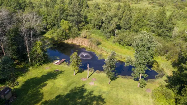 12935 302nd AVE NW, Princeton, MN 55371