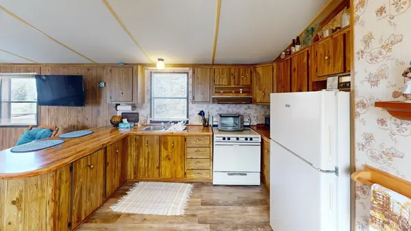 8753 163rd ST NW, Clearwater, MN 55320