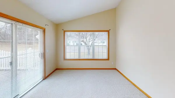 19163 Jackson CT NW, Elk River, MN 55330