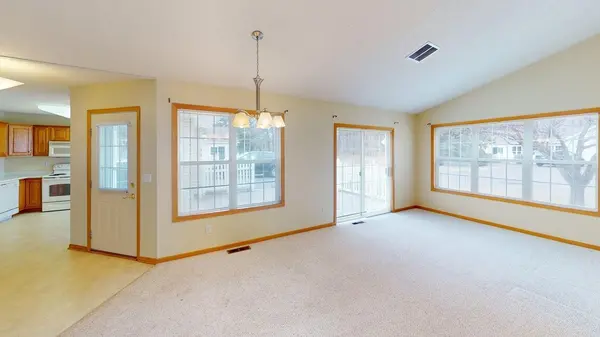 19163 Jackson CT NW, Elk River, MN 55330