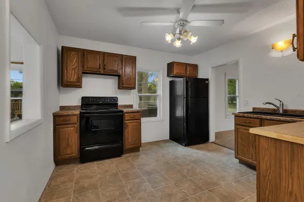 302 N Cedar ST, Onamia, MN 56359