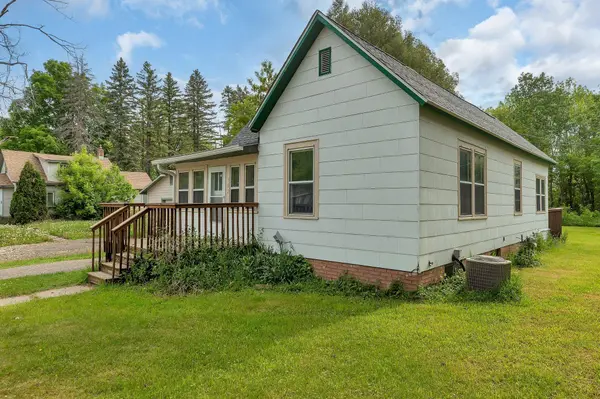 302 N Cedar ST, Onamia, MN 56359