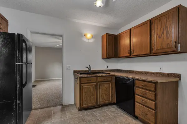 302 N Cedar ST, Onamia, MN 56359