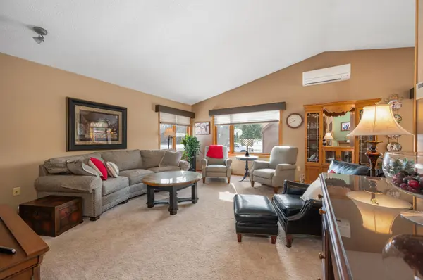 1105 NE 5th AVE, Grand Rapids, MN 55744
