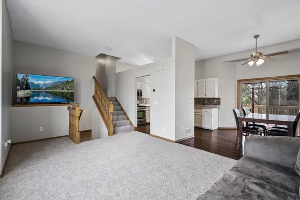 15294 Avocet ST NW, Andover, MN 55304