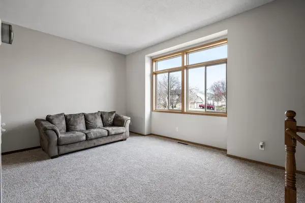 15294 Avocet ST NW, Andover, MN 55304