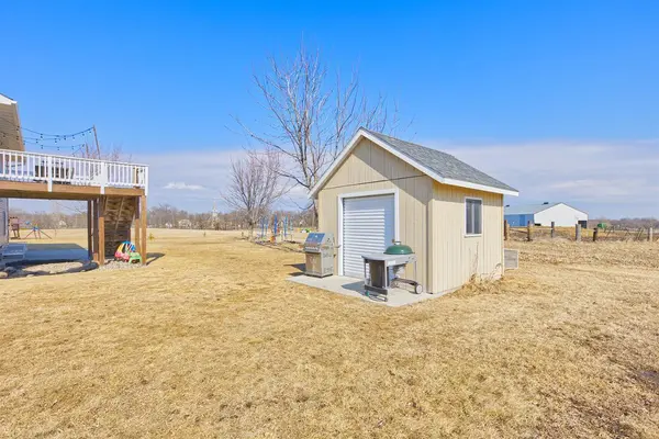 111 Summit AVE, Dassel, MN 55325