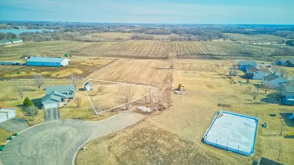 111 Summit AVE, Dassel, MN 55325