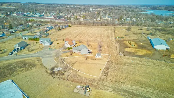 111 Summit AVE, Dassel, MN 55325
