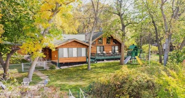 31245 Evenhurst RD, Ashby, MN 56309