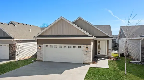 1101 Hewitt BLVD, Red Wing, MN 55066