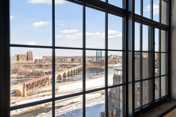 700 S 2nd ST #W81, Minneapolis, MN 55401