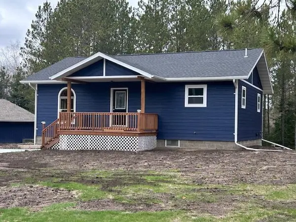 31154 Arbo RD, Grand Rapids, MN 55744
