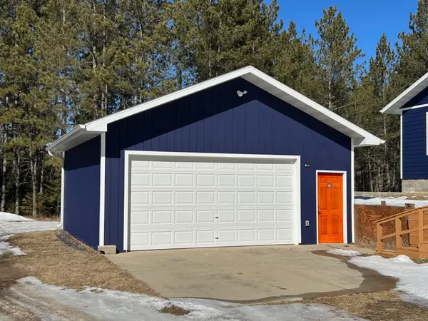31154 Arbo RD, Grand Rapids, MN 55744