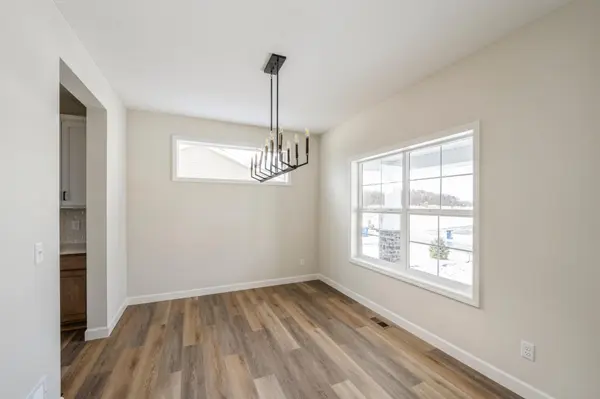 961 Greywood BLVD SW, Delano, MN 55328
