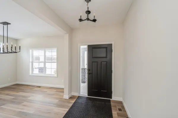 961 Greywood BLVD SW, Delano, MN 55328