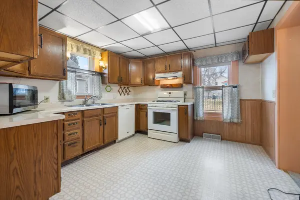 205 1st AVE NE, Brainerd, MN 56401