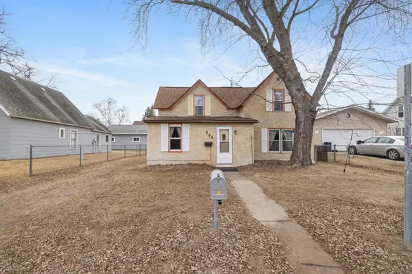 205 1st AVE NE, Brainerd, MN 56401