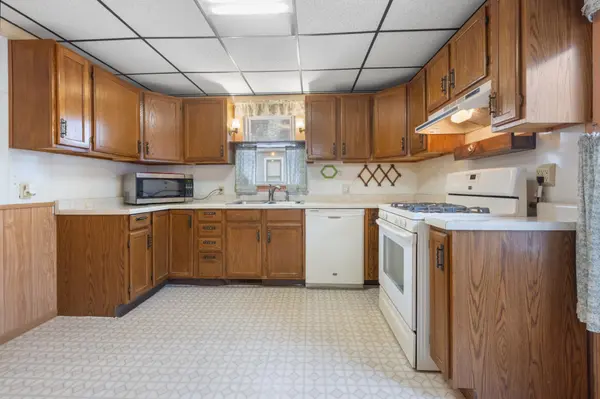 205 1st AVE NE, Brainerd, MN 56401