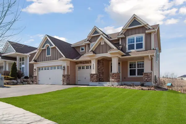 4520 Bailey Lake DR, Woodbury, MN 55129
