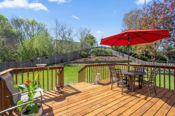 3969 Northview TER, Eagan, MN 55123