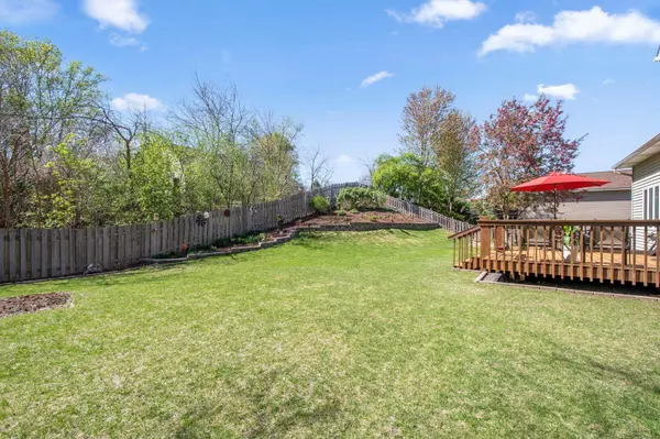 3969 Northview TER, Eagan, MN 55123