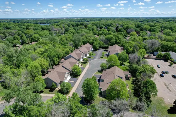 15436 70th AVE N, Maple Grove, MN 55311