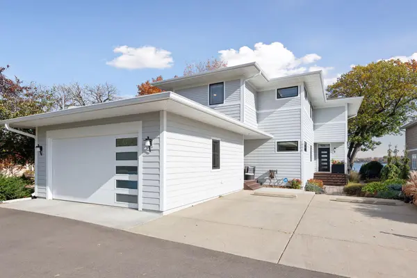 1990 Shadywood RD, Wayzata, MN 55391