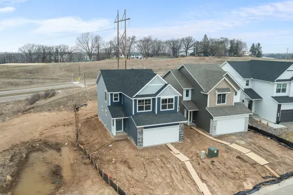 1590 76th ST W, Inver Grove Heights, MN 55077
