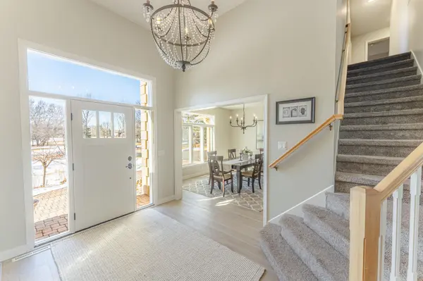 16841 Helium ST NW, Anoka, MN 55303