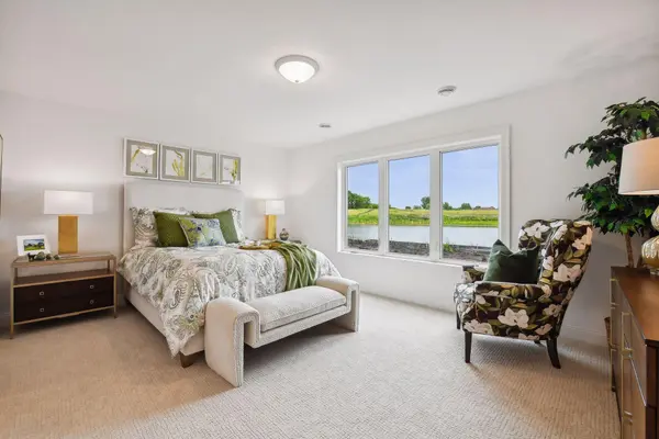 4525 Tovero TRL, Medina, MN 55340