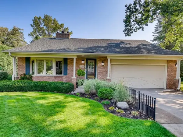 7635 Alden WAY NE, Fridley, MN 55432