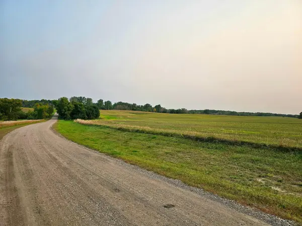 505XX 397th Ave [E], Frazee, MN 56544