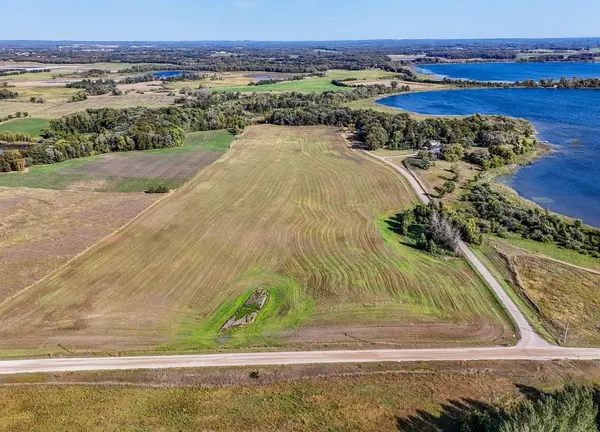 505XX 397th Ave [E], Frazee, MN 56544