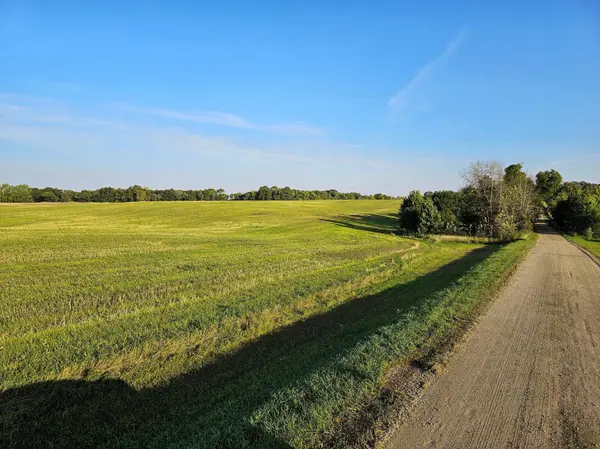 505XX 397th Ave [E], Frazee, MN 56544