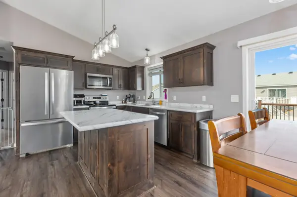 9192 Viking ST, Brainerd, MN 56401