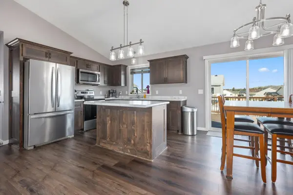 9192 Viking ST, Brainerd, MN 56401