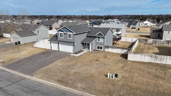 9192 Viking ST, Brainerd, MN 56401