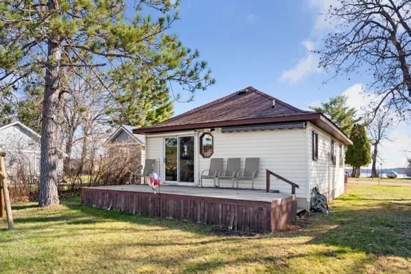 13905 Weidel Point RD, Brainerd, MN 56401