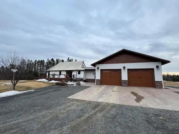 23217 Scenic Hwy NE, Blackduck, MN 56630