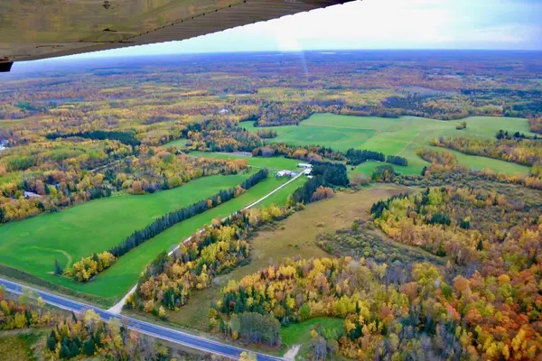 23217 Scenic Hwy NE, Blackduck, MN 56630