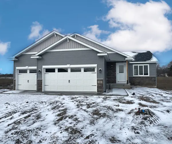 8261 119th AVE SE, Clear Lake, MN 55319