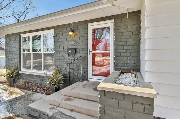 1314 Minnesota AVE, Detroit Lakes, MN 56501