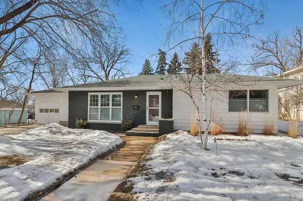 1314 Minnesota AVE, Detroit Lakes, MN 56501