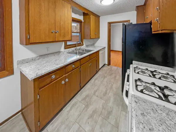 3819 61st AVE N, Brooklyn Center, MN 55429