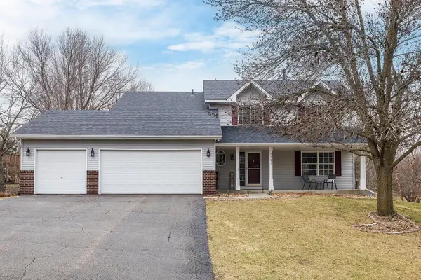 1797 Valley Ridge TRL N, Chanhassen, MN 55317
